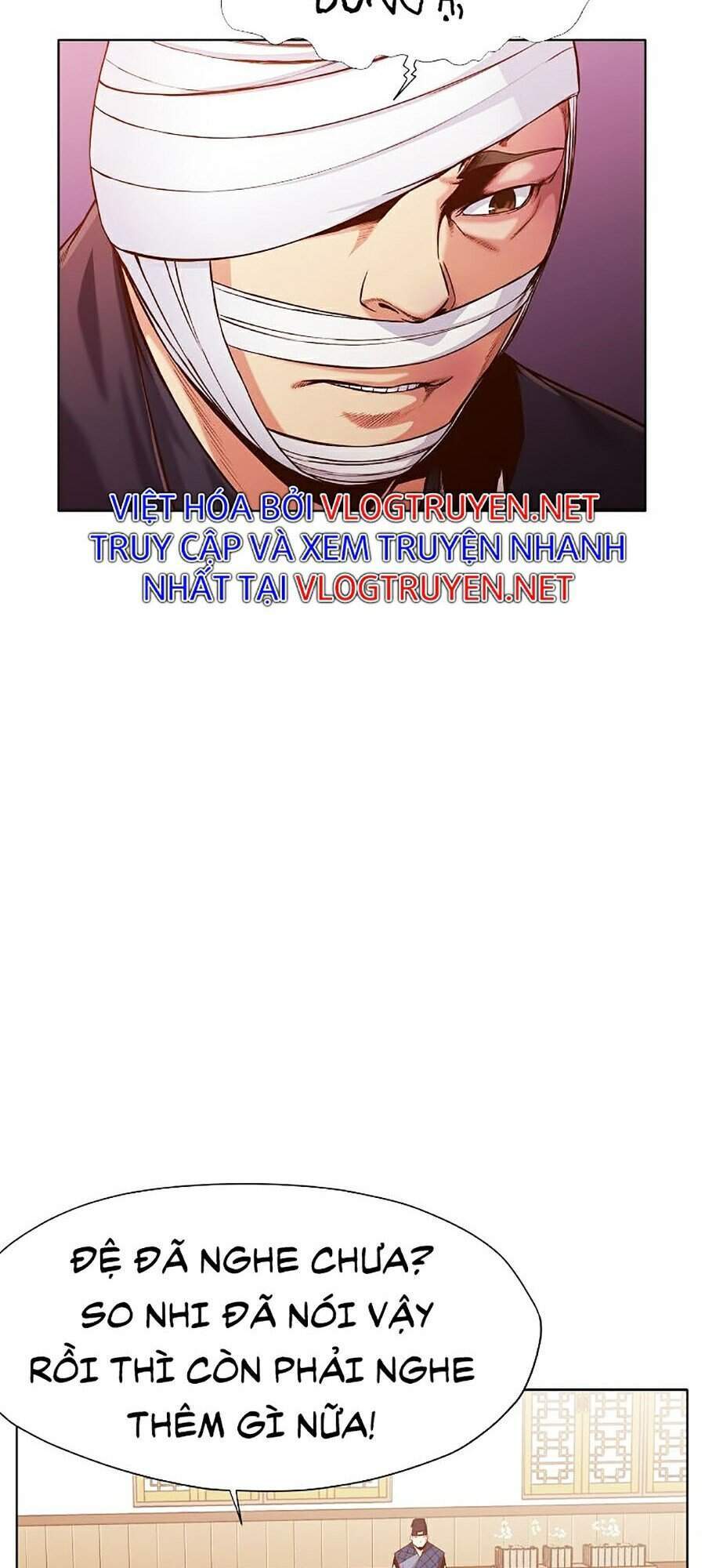 Thiên Võ Chiến Thần Chapter 9 - 132