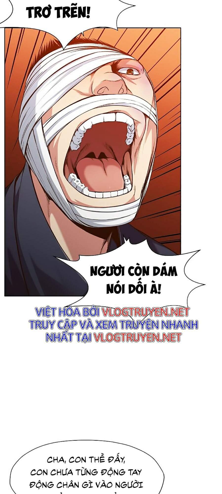 Thiên Võ Chiến Thần Chapter 9 - 138