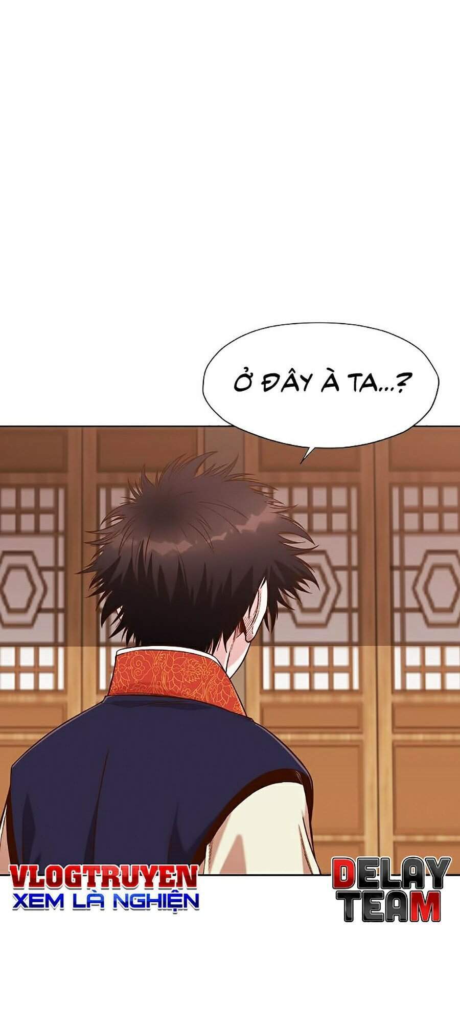 Thiên Võ Chiến Thần Chapter 9 - 15