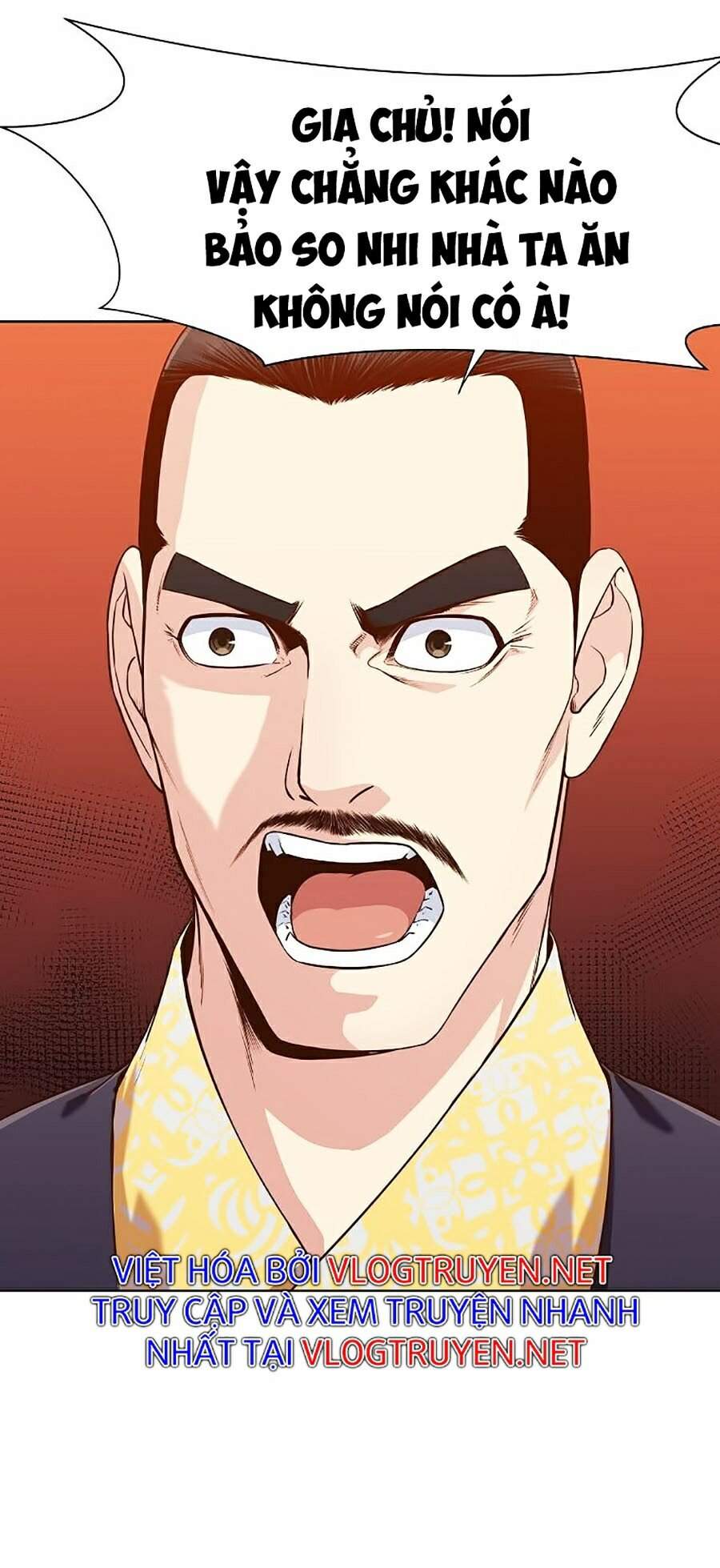 Thiên Võ Chiến Thần Chapter 9 - 144