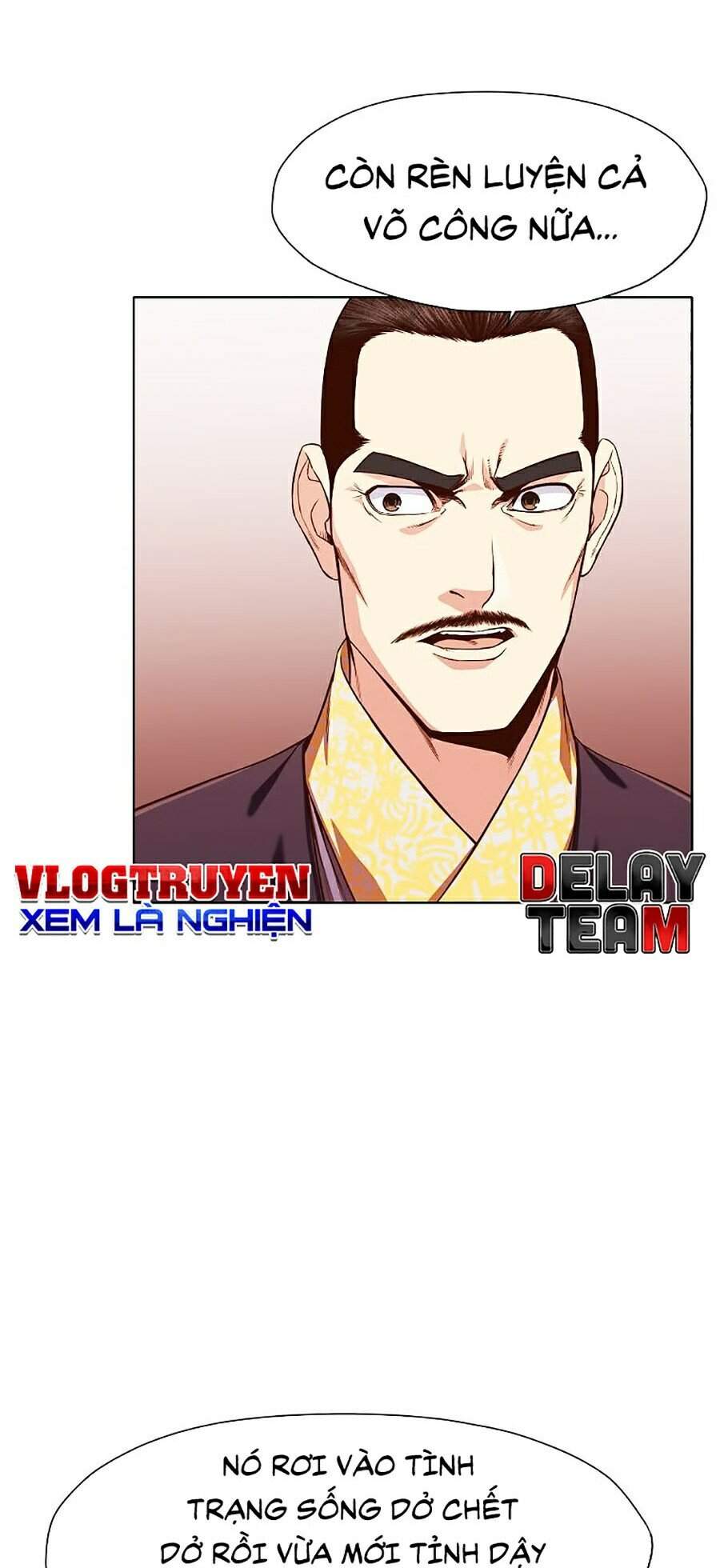 Thiên Võ Chiến Thần Chapter 9 - 146