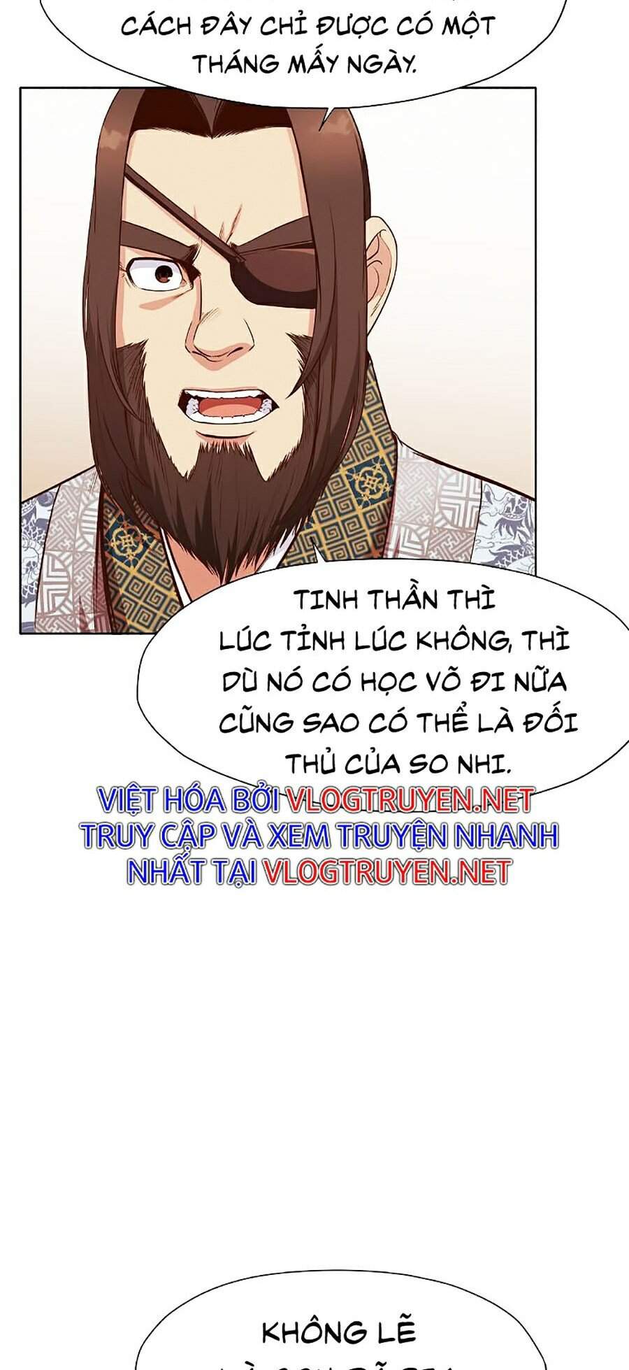Thiên Võ Chiến Thần Chapter 9 - 147
