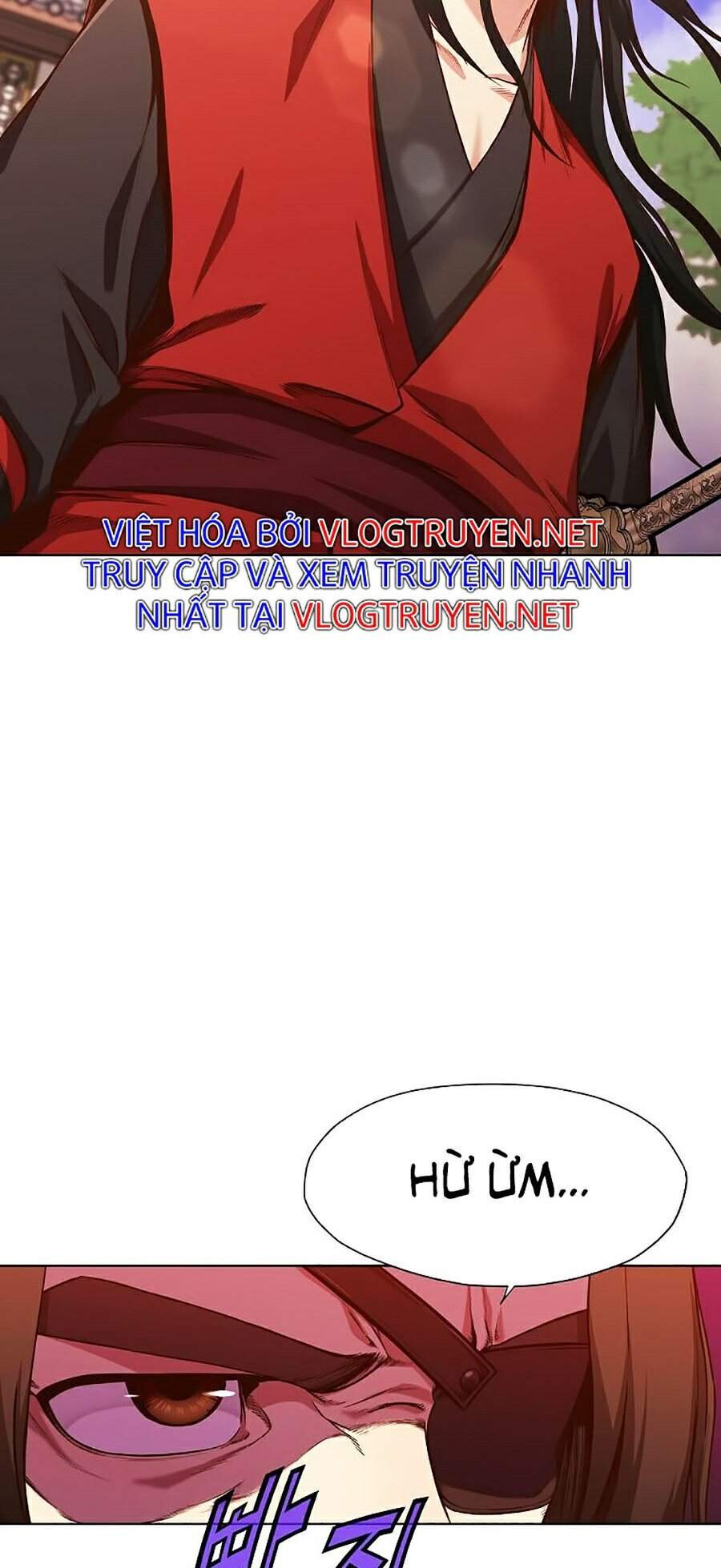 Thiên Võ Chiến Thần Chapter 9 - 150