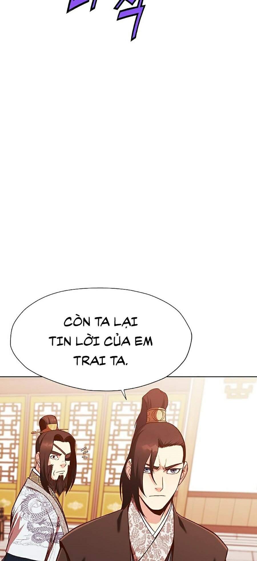 Thiên Võ Chiến Thần Chapter 9 - 151