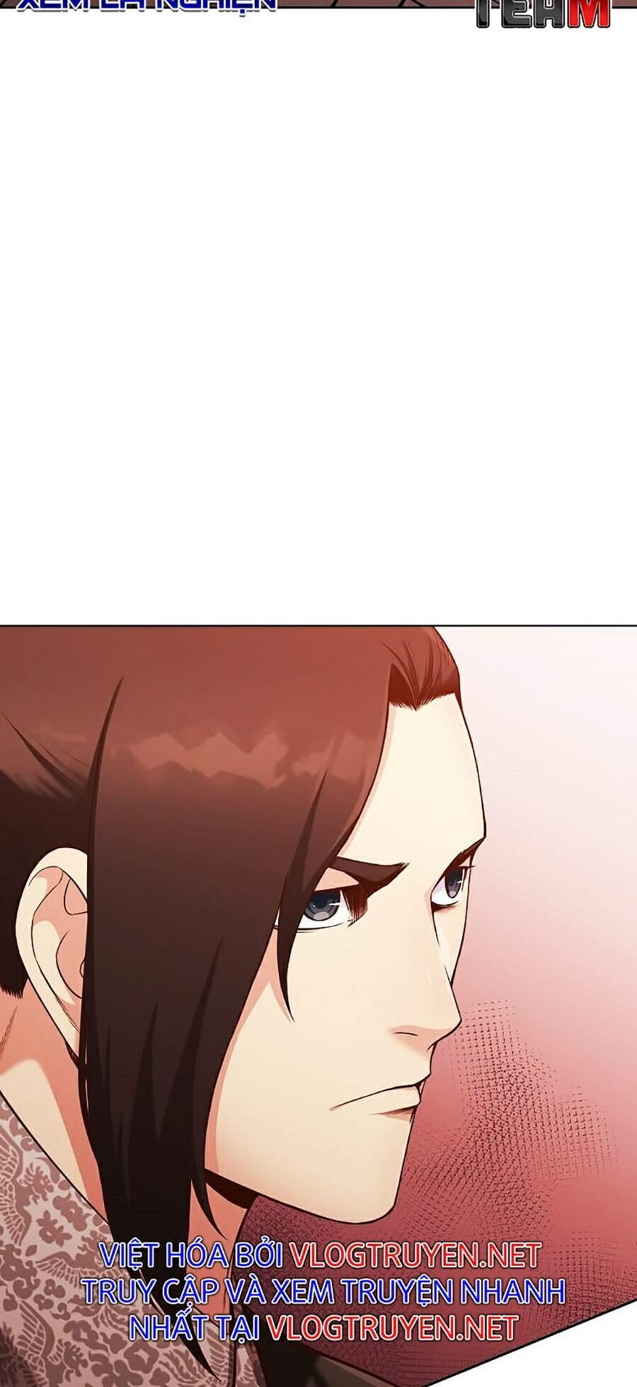 Thiên Võ Chiến Thần Chapter 9 - 153