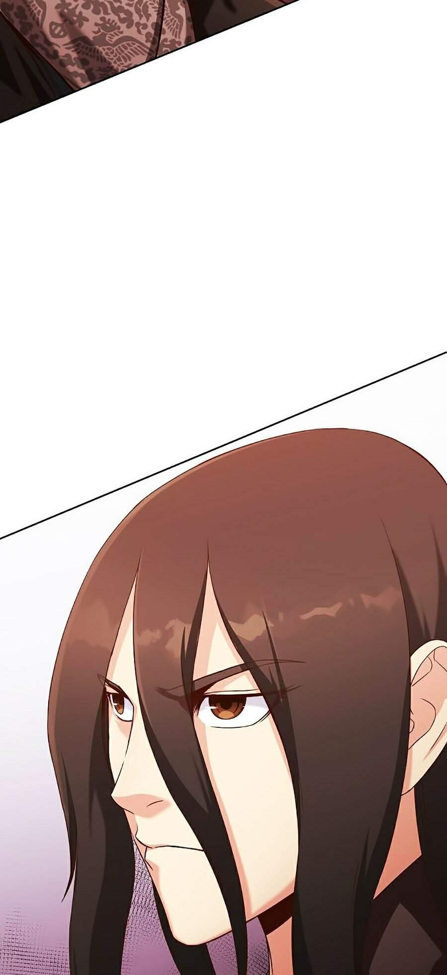 Thiên Võ Chiến Thần Chapter 9 - 154