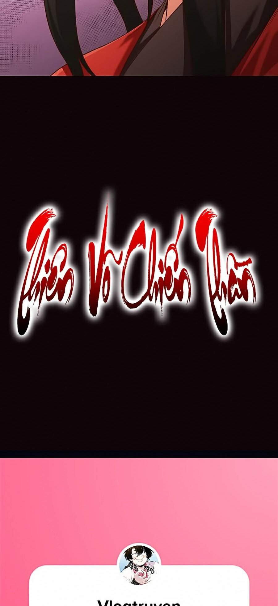 Thiên Võ Chiến Thần Chapter 9 - 155