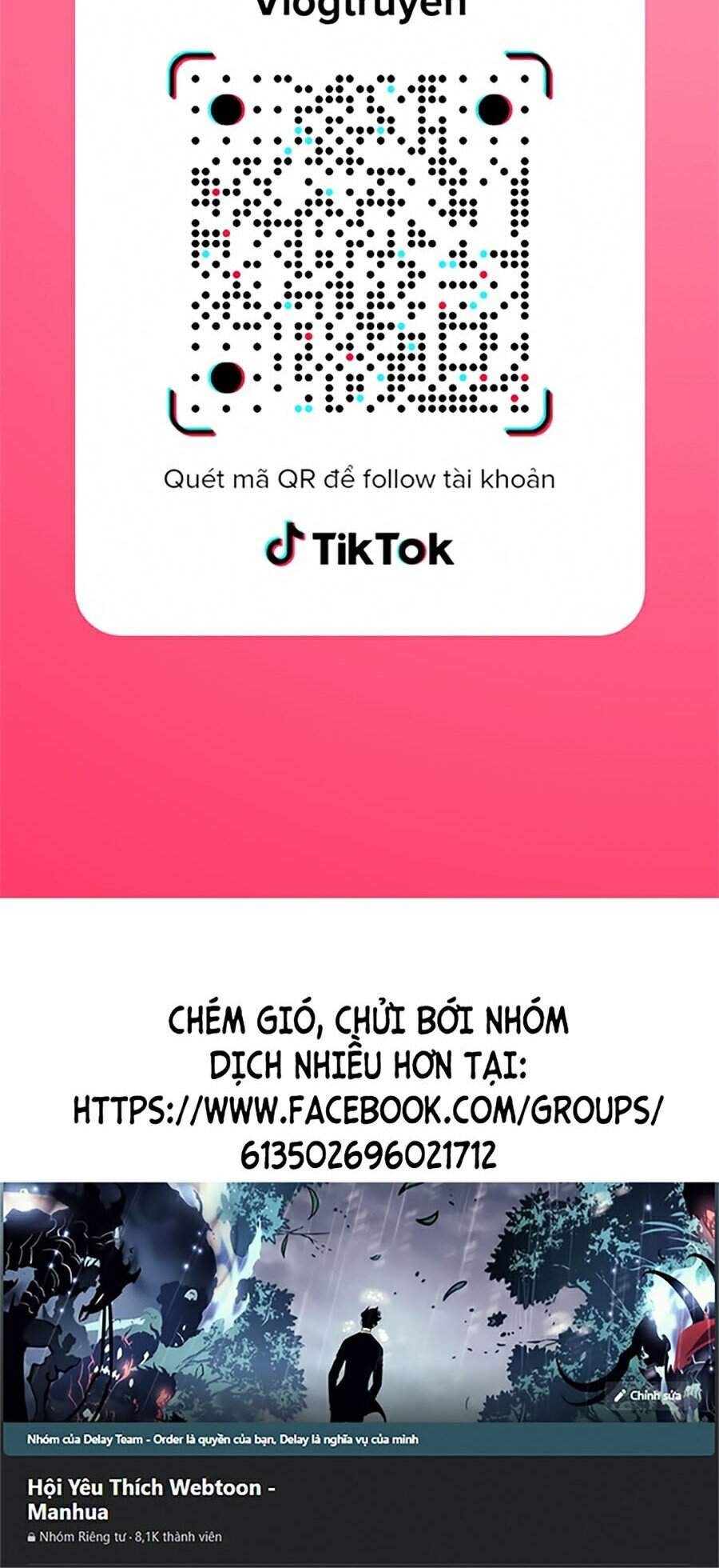 Thiên Võ Chiến Thần Chapter 9 - 156