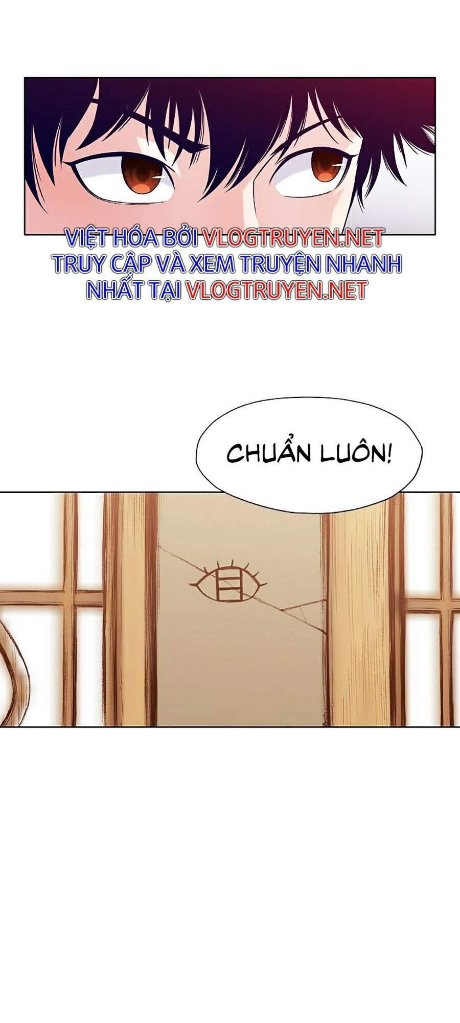 Thiên Võ Chiến Thần Chapter 9 - 17