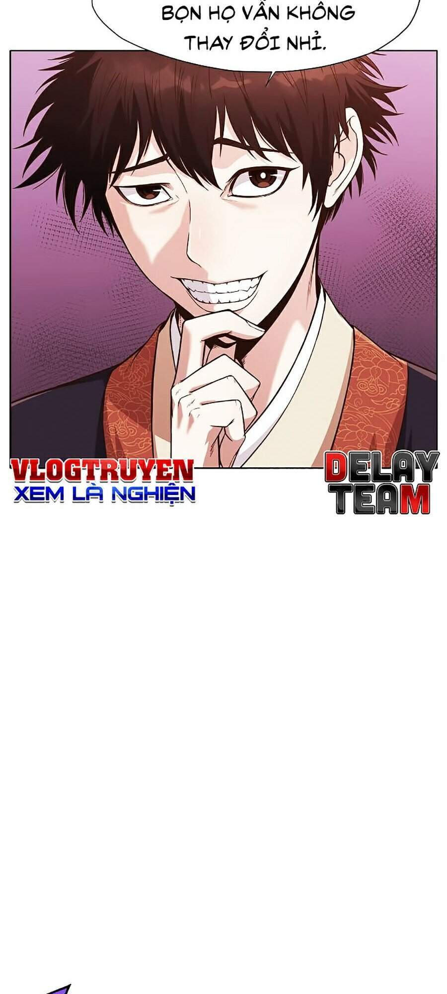 Thiên Võ Chiến Thần Chapter 9 - 19