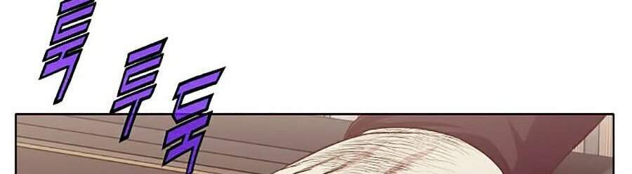 Thiên Võ Chiến Thần Chapter 9 - 20