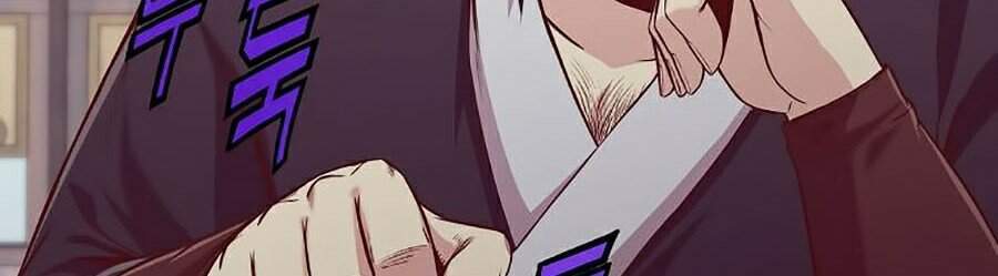 Thiên Võ Chiến Thần Chapter 9 - 22