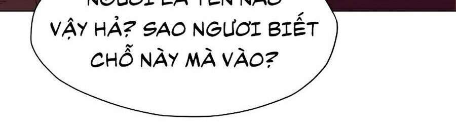 Thiên Võ Chiến Thần Chapter 9 - 26