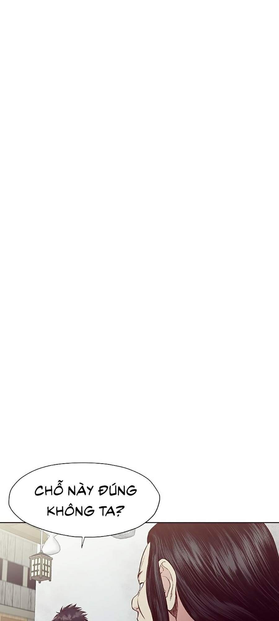 Thiên Võ Chiến Thần Chapter 9 - 27