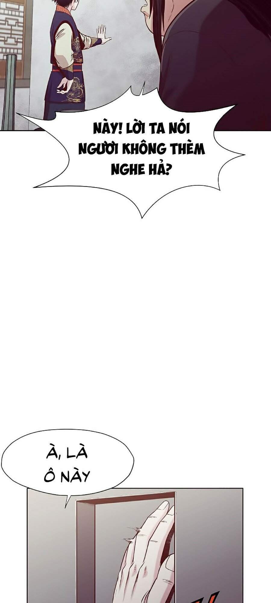 Thiên Võ Chiến Thần Chapter 9 - 29