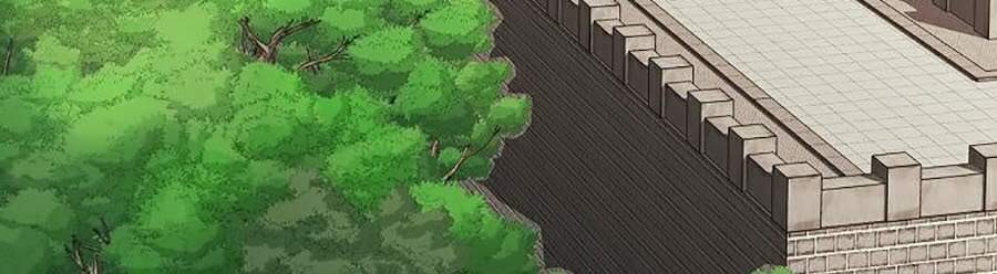 Thiên Võ Chiến Thần Chapter 9 - 4