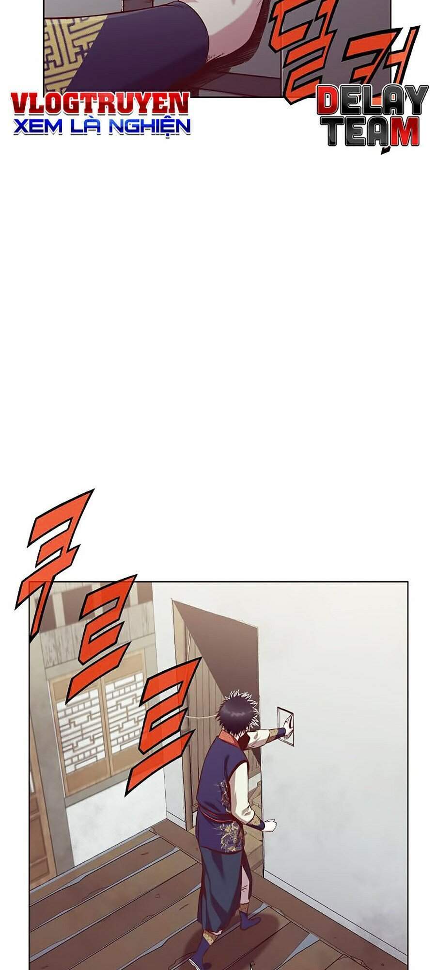 Thiên Võ Chiến Thần Chapter 9 - 31