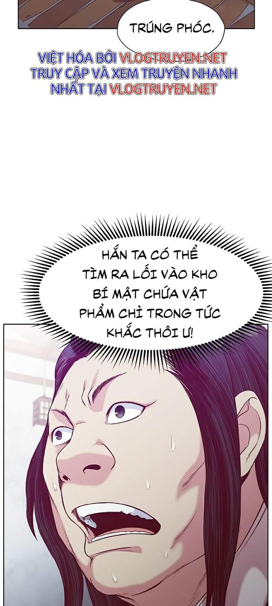 Thiên Võ Chiến Thần Chapter 9 - 33