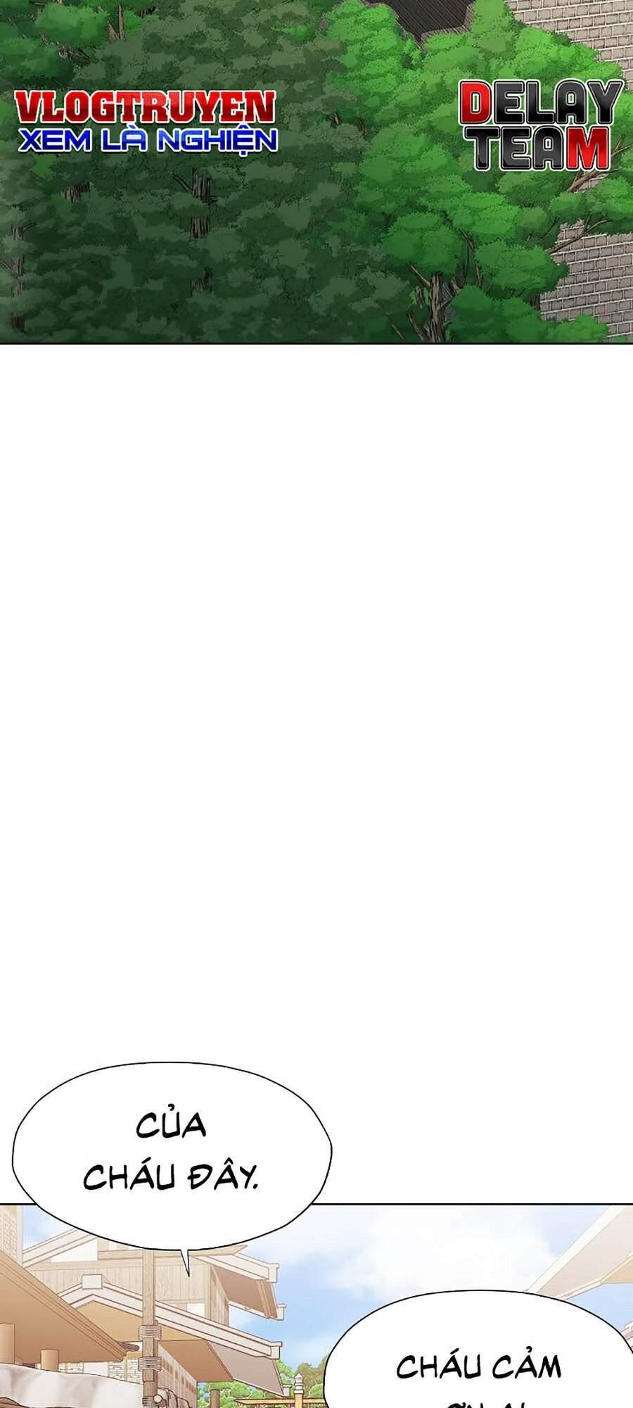 Thiên Võ Chiến Thần Chapter 9 - 5