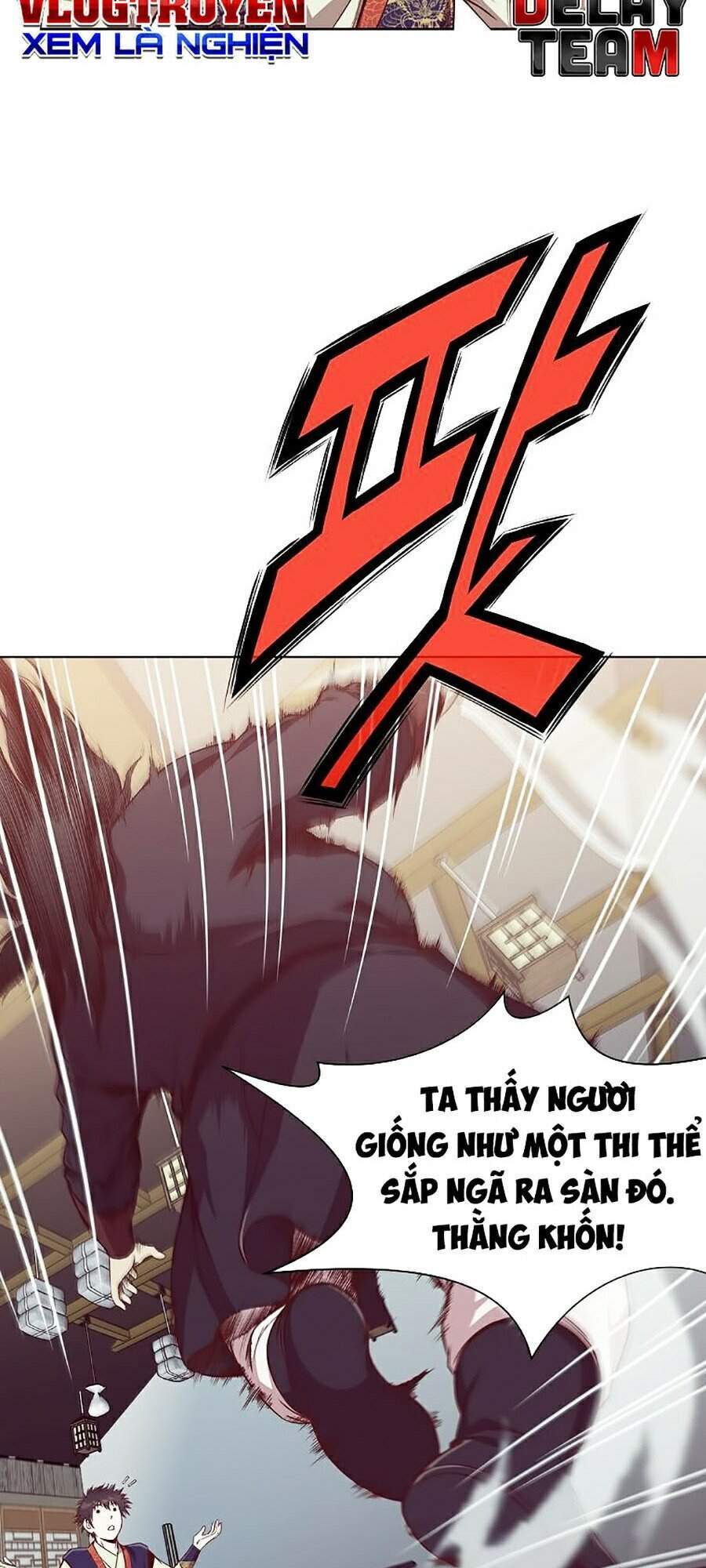 Thiên Võ Chiến Thần Chapter 9 - 41