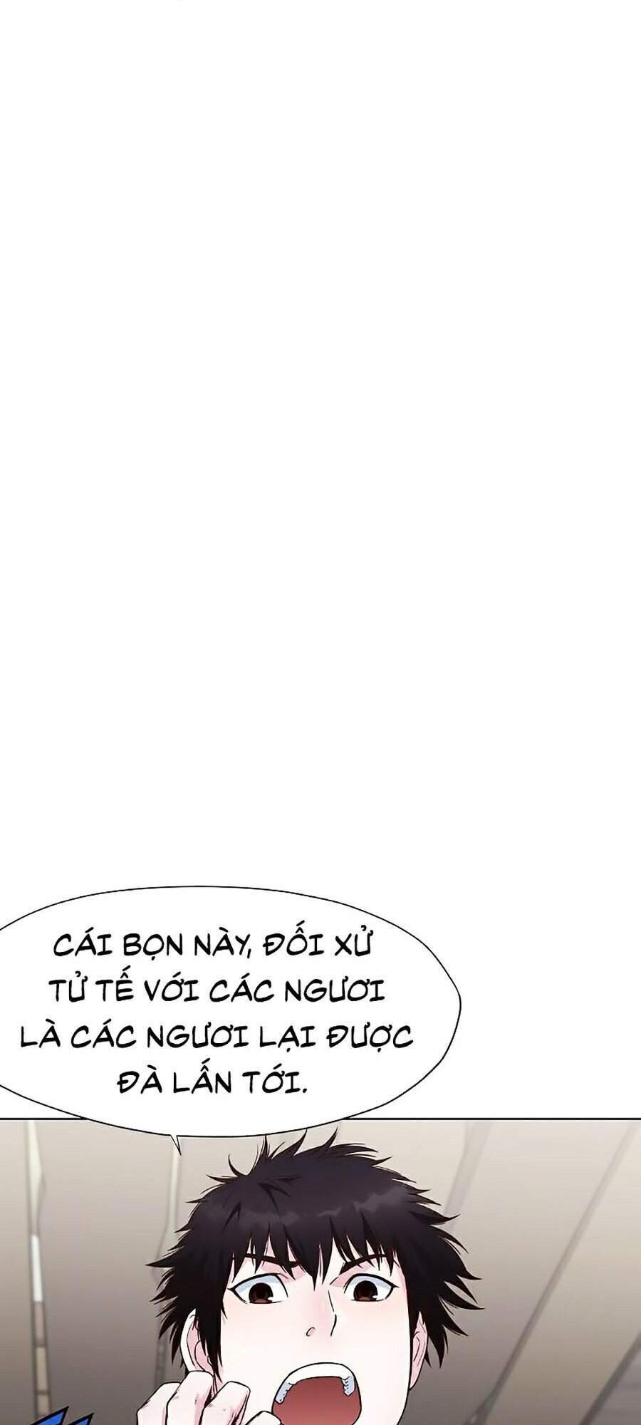 Thiên Võ Chiến Thần Chapter 9 - 45