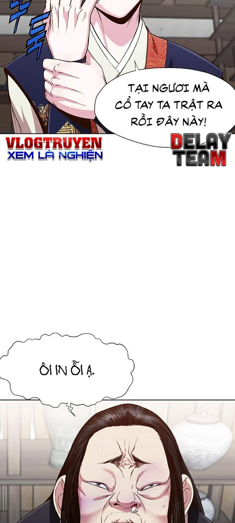 Thiên Võ Chiến Thần Chapter 9 - 47