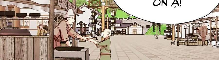 Thiên Võ Chiến Thần Chapter 9 - 6