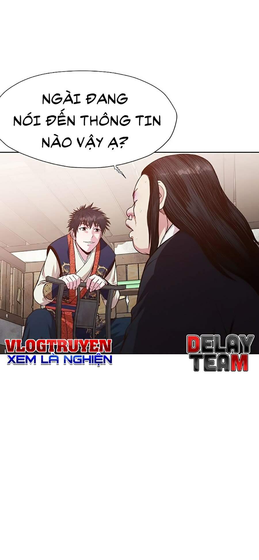 Thiên Võ Chiến Thần Chapter 9 - 55