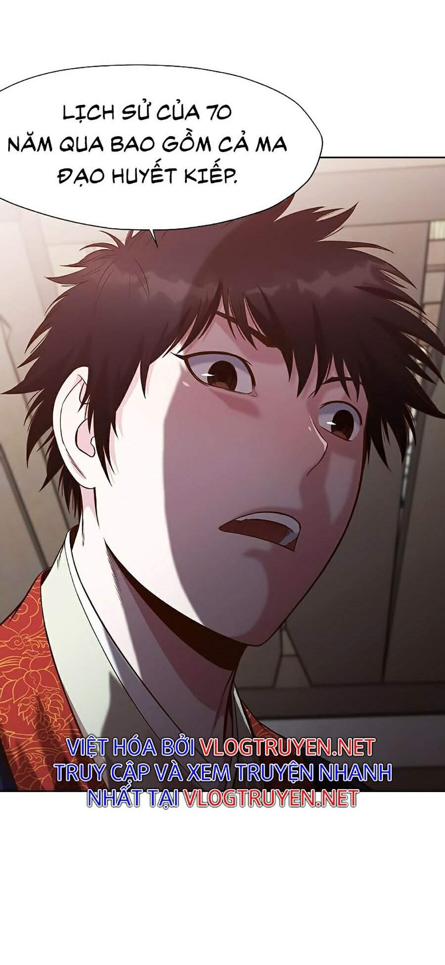 Thiên Võ Chiến Thần Chapter 9 - 56