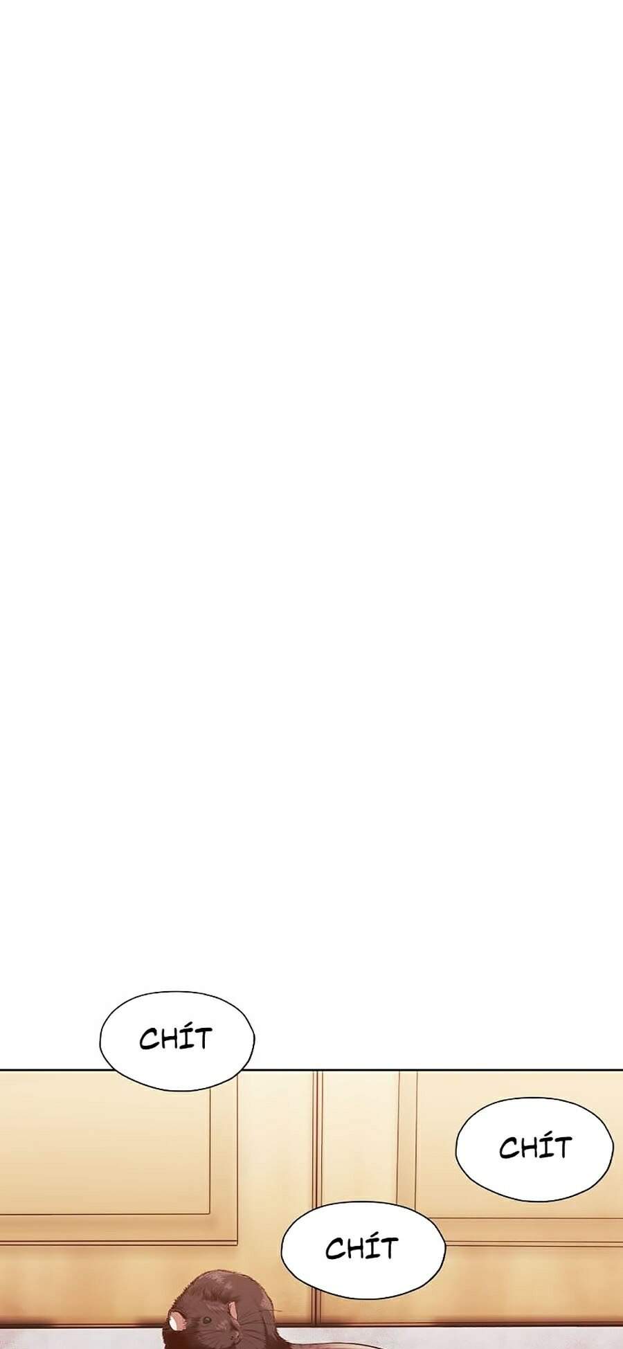 Thiên Võ Chiến Thần Chapter 9 - 57