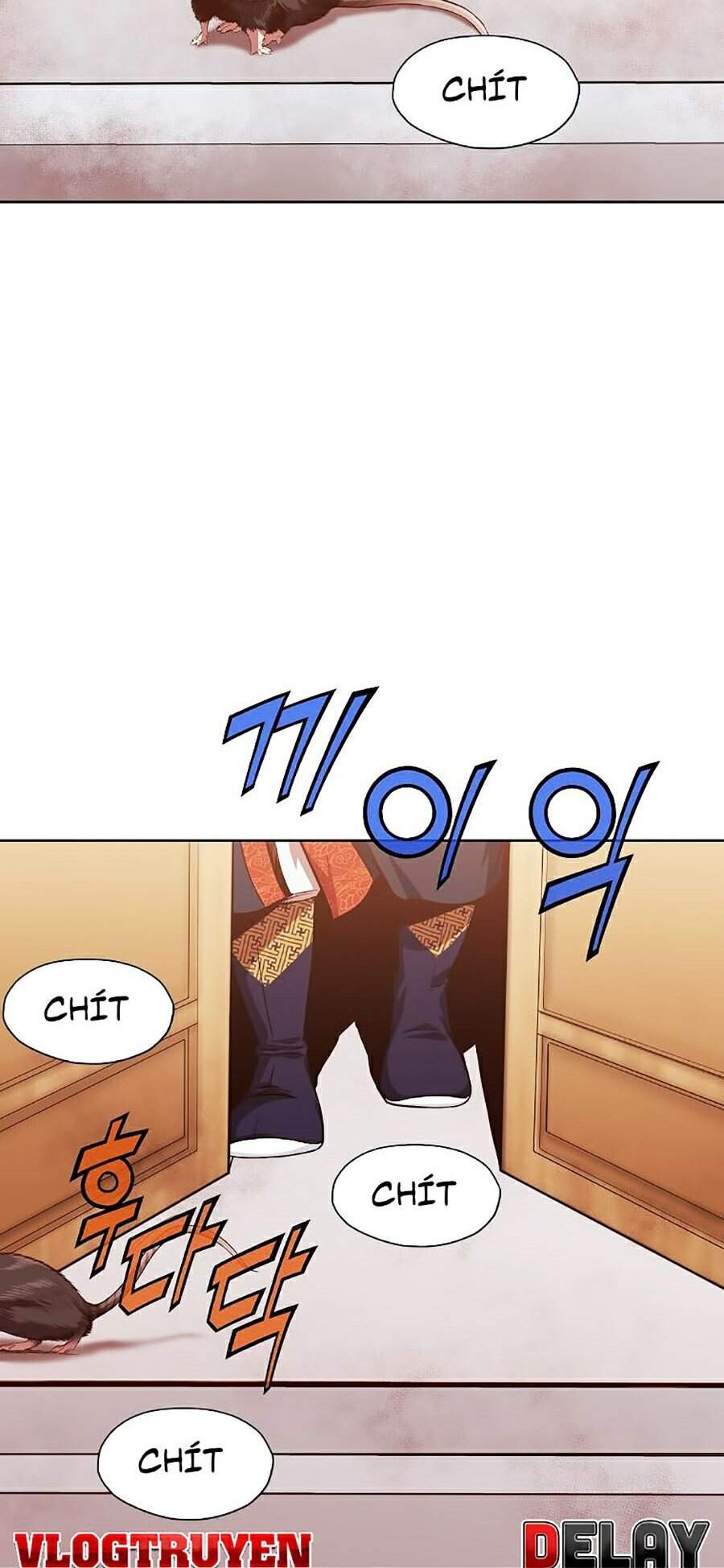 Thiên Võ Chiến Thần Chapter 9 - 58