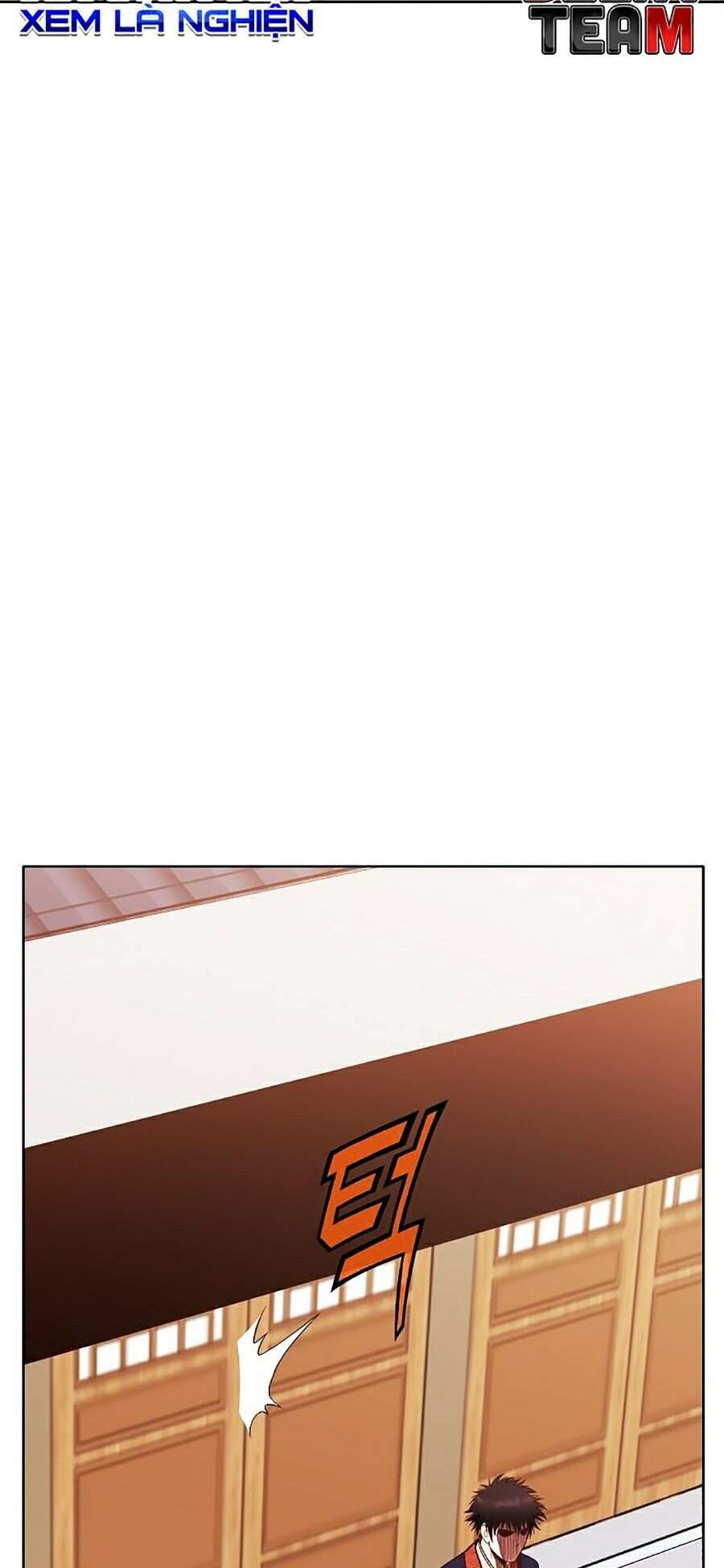 Thiên Võ Chiến Thần Chapter 9 - 59