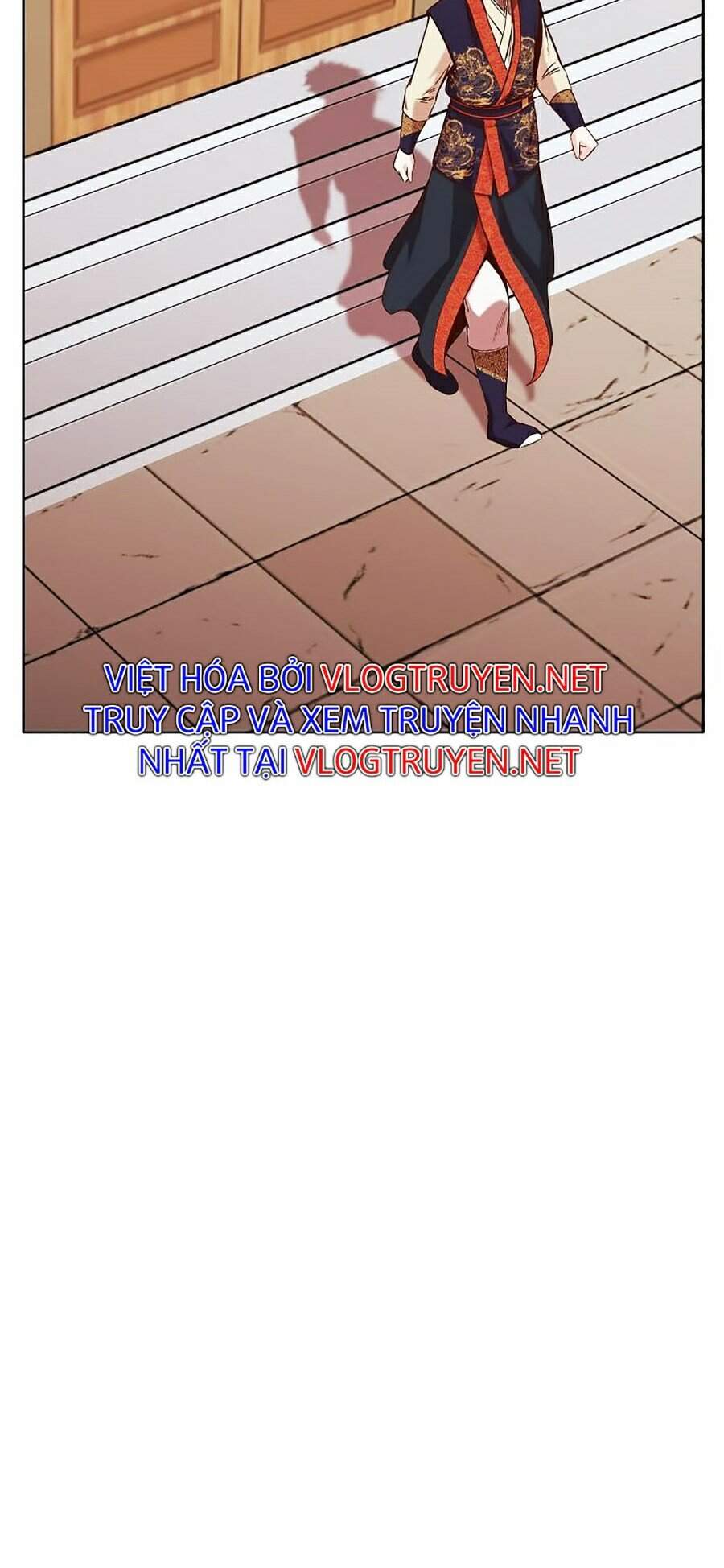 Thiên Võ Chiến Thần Chapter 9 - 60