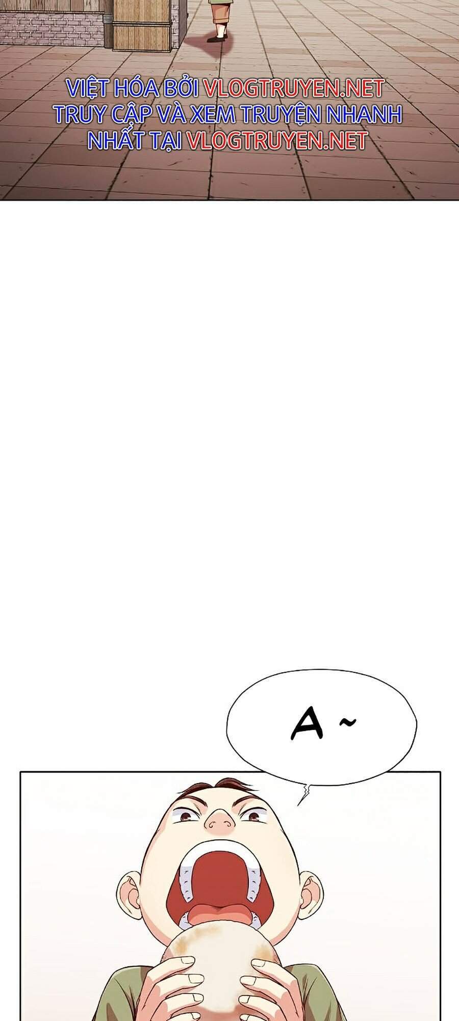 Thiên Võ Chiến Thần Chapter 9 - 7