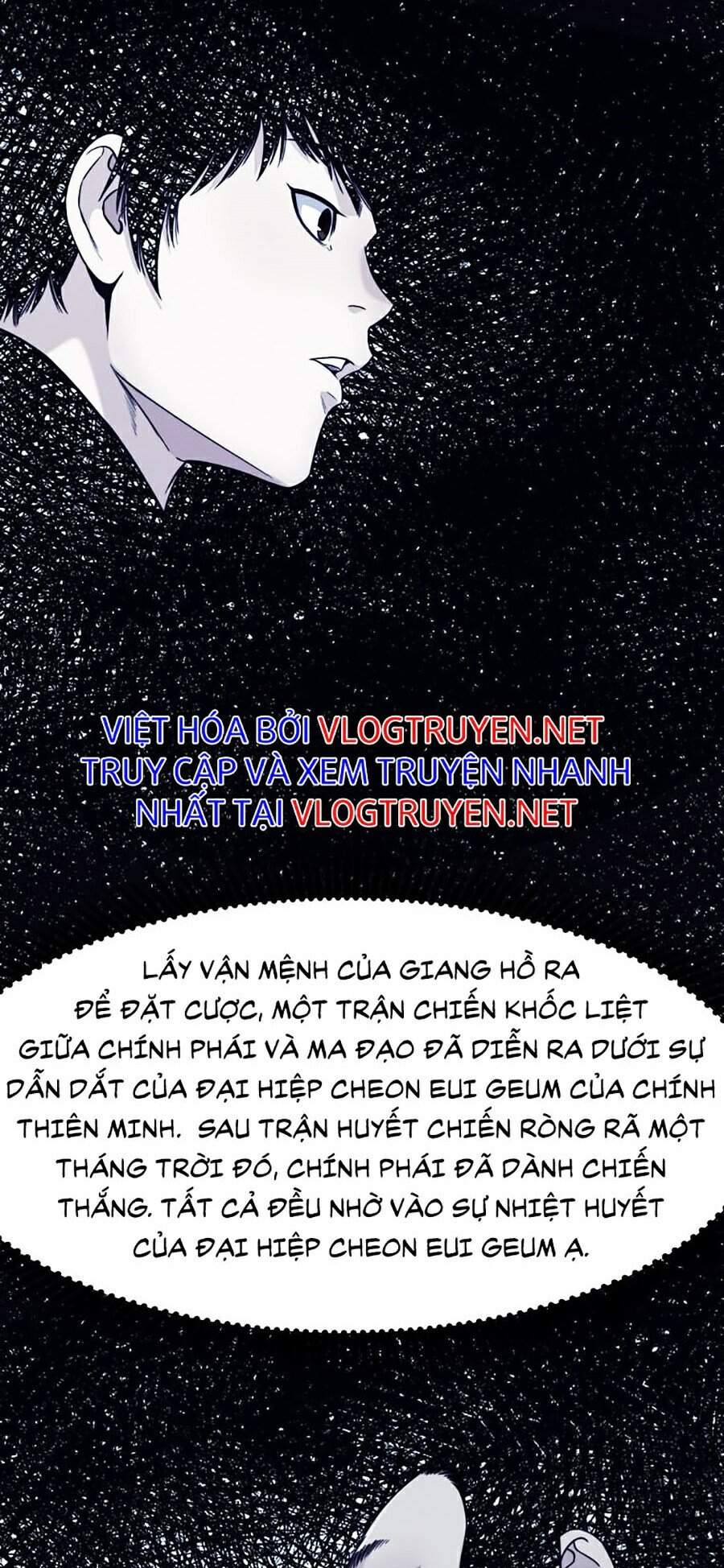 Thiên Võ Chiến Thần Chapter 9 - 64