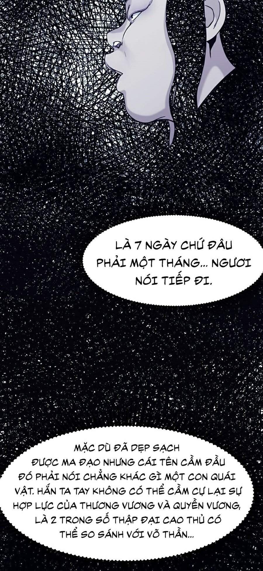 Thiên Võ Chiến Thần Chapter 9 - 65