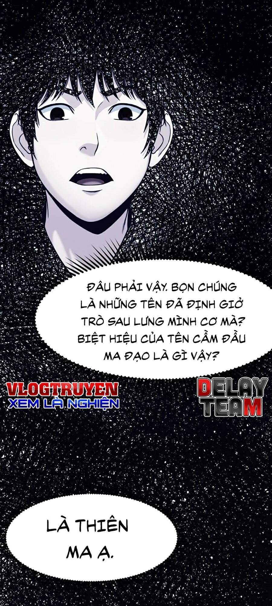 Thiên Võ Chiến Thần Chapter 9 - 66