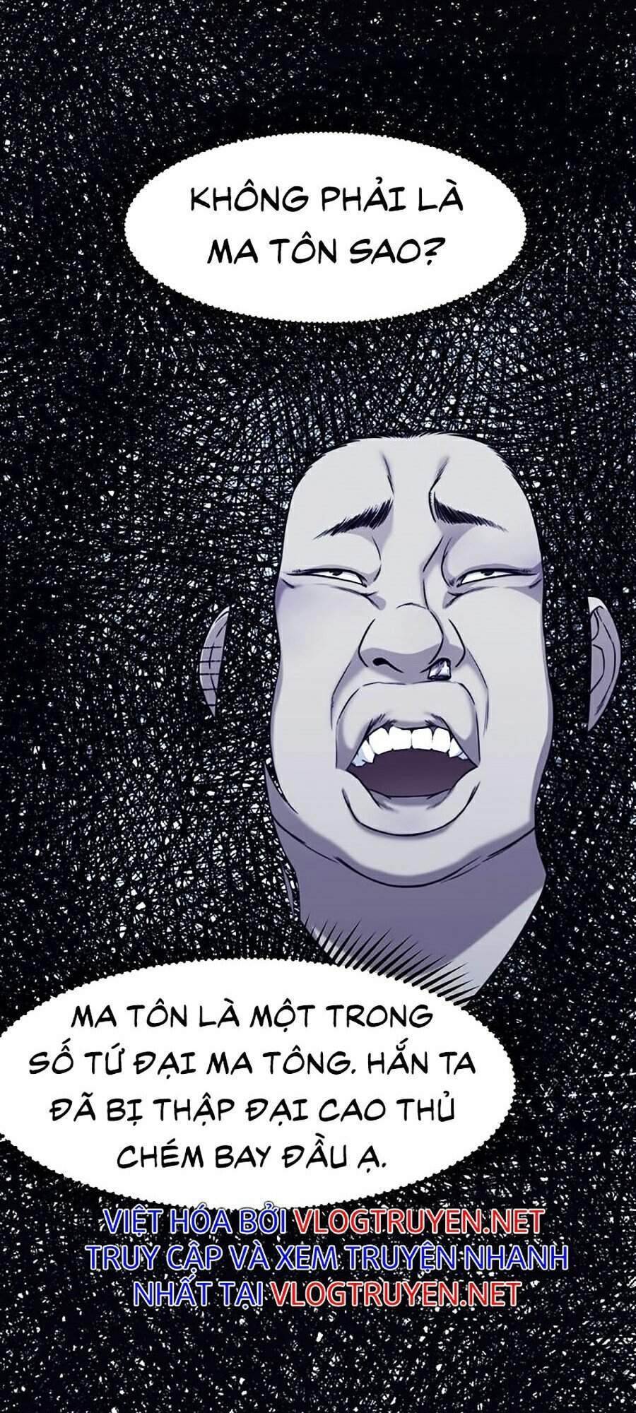 Thiên Võ Chiến Thần Chapter 9 - 68