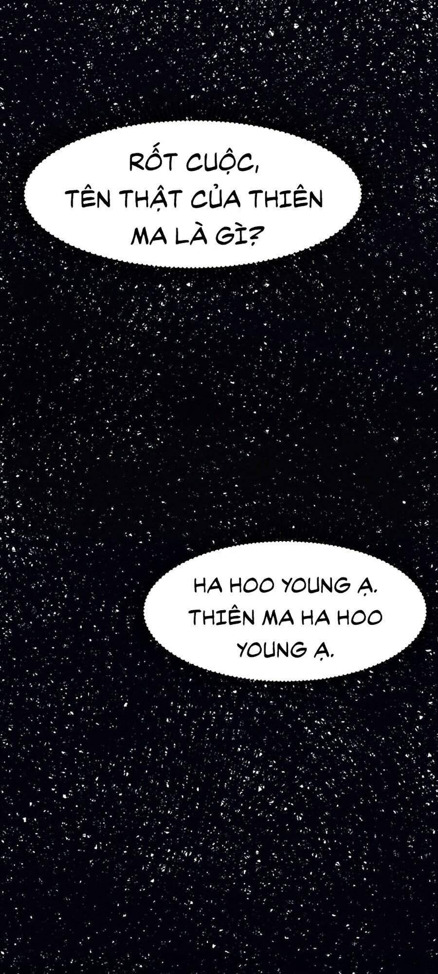 Thiên Võ Chiến Thần Chapter 9 - 70