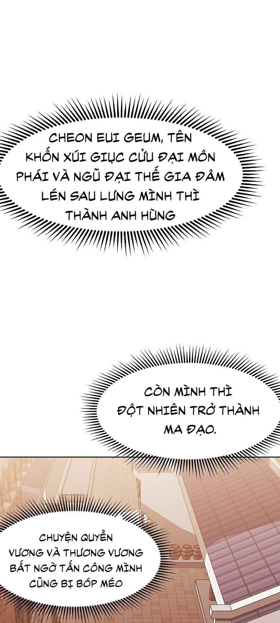 Thiên Võ Chiến Thần Chapter 9 - 74