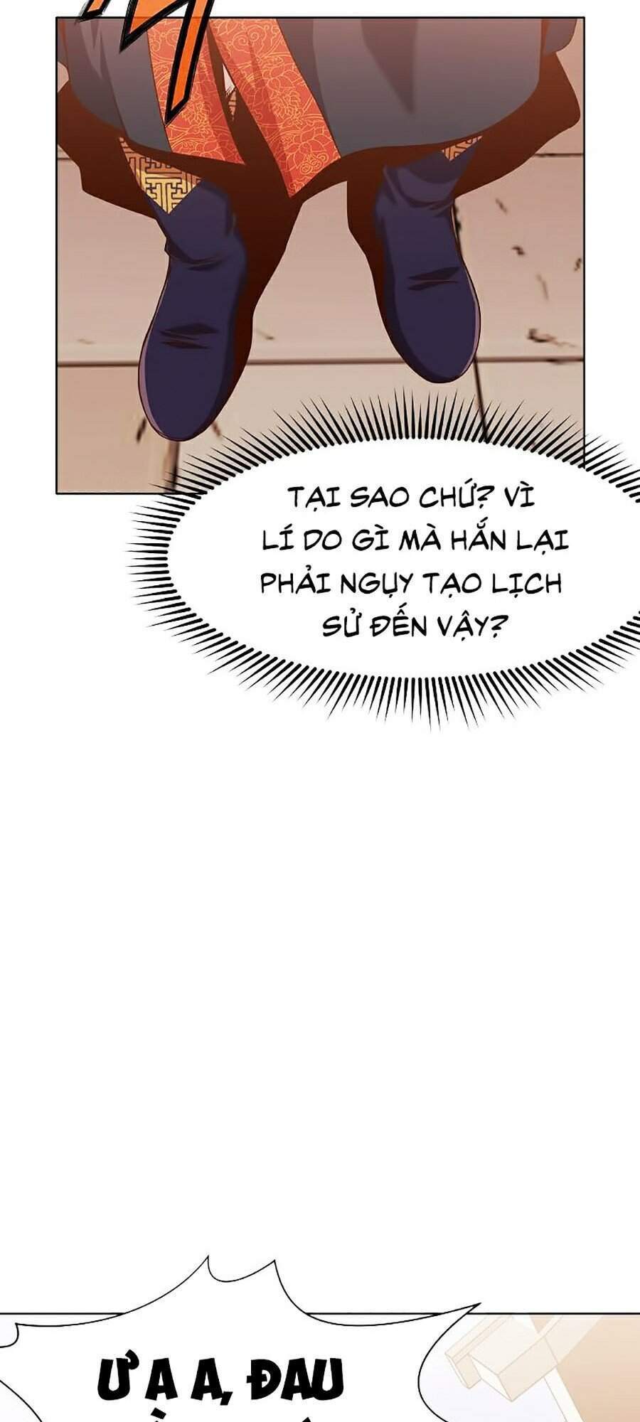 Thiên Võ Chiến Thần Chapter 9 - 78