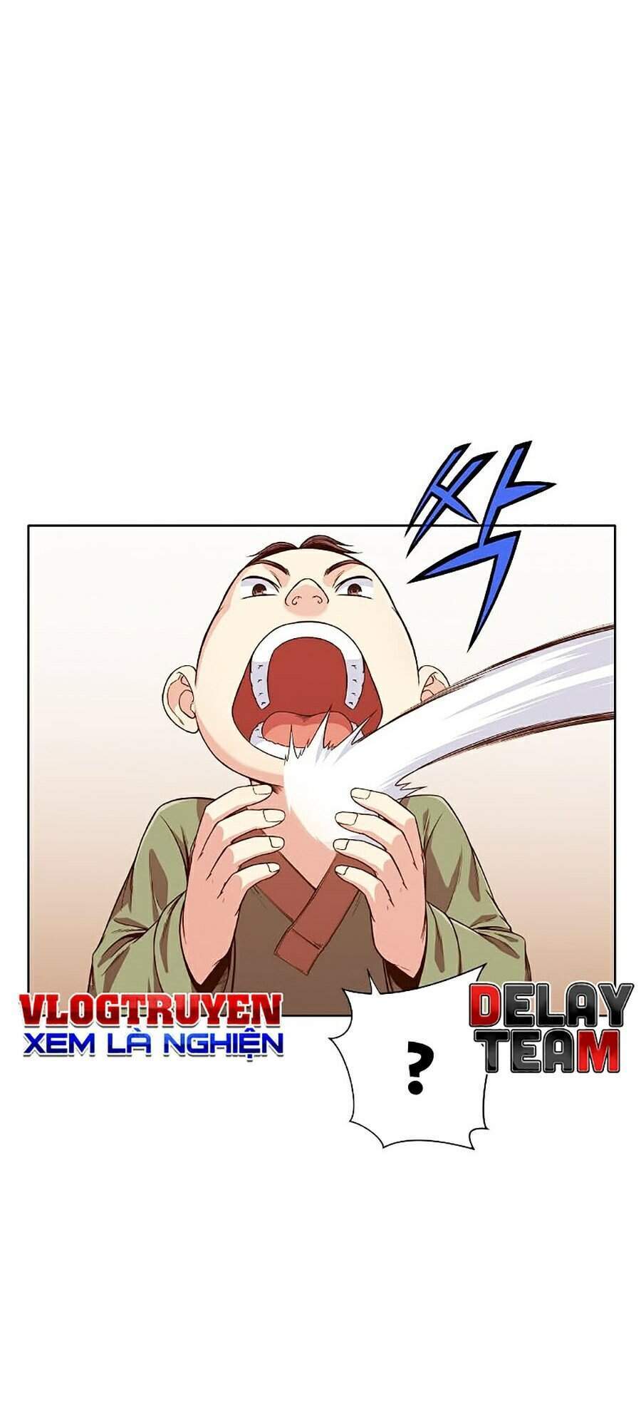 Thiên Võ Chiến Thần Chapter 9 - 9