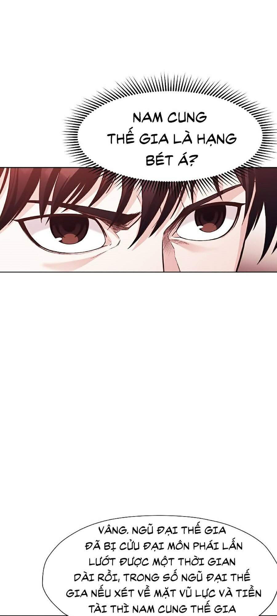 Thiên Võ Chiến Thần Chapter 9 - 84