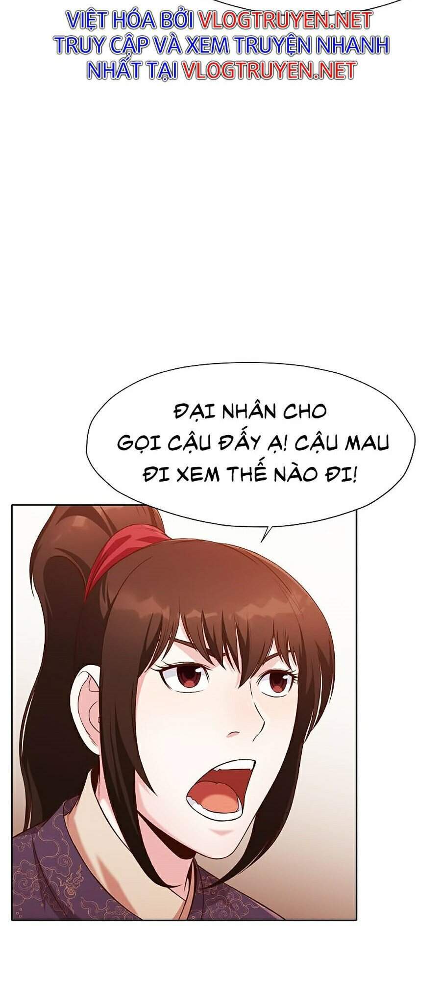 Thiên Võ Chiến Thần Chapter 9 - 96