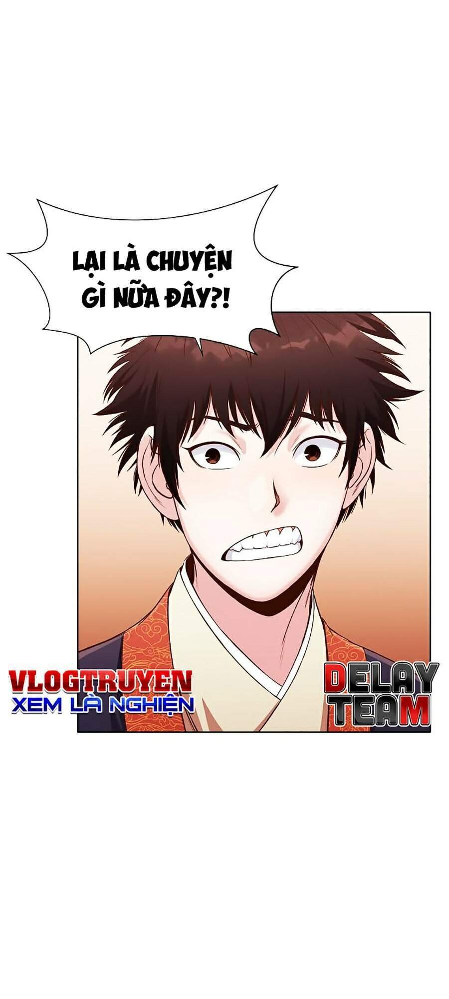 Thiên Võ Chiến Thần Chapter 9 - 98