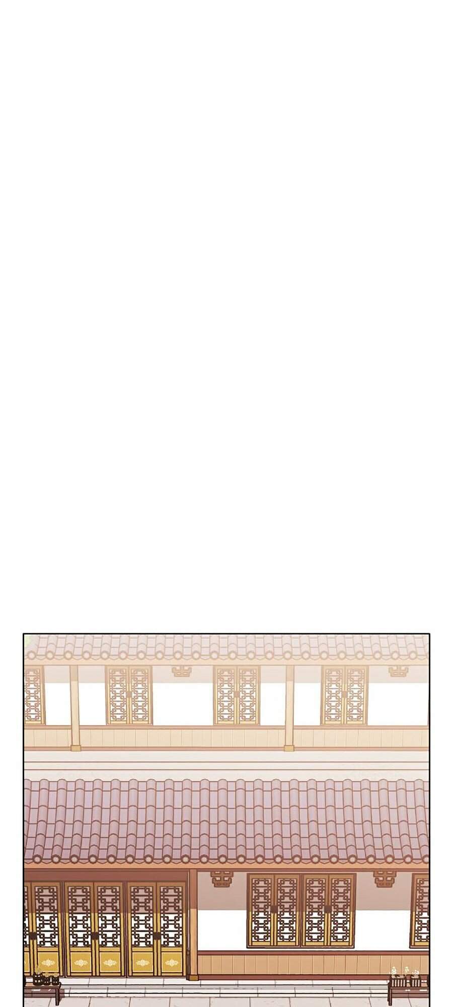 Thiên Võ Chiến Thần Chapter 9 - 100