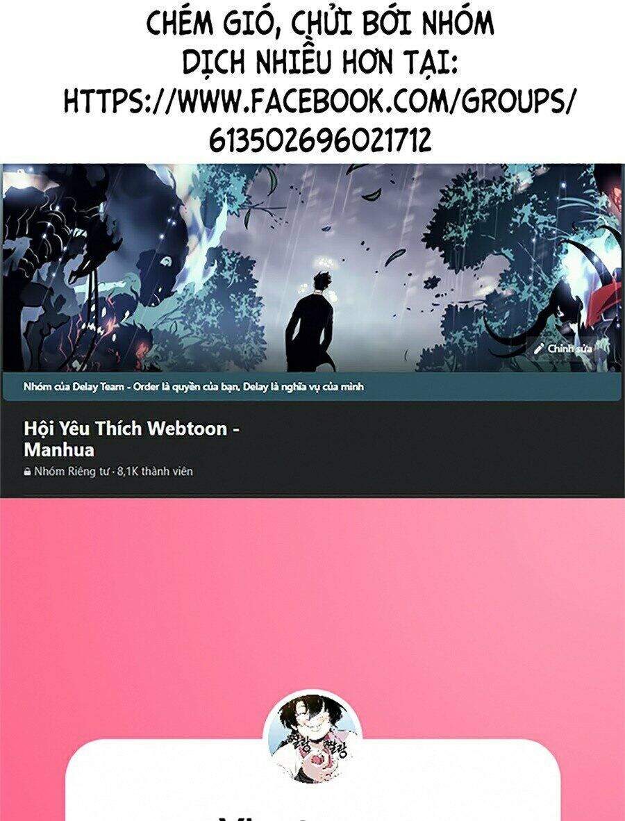 Thiên Võ Chiến Thần Chapter 11 - 1