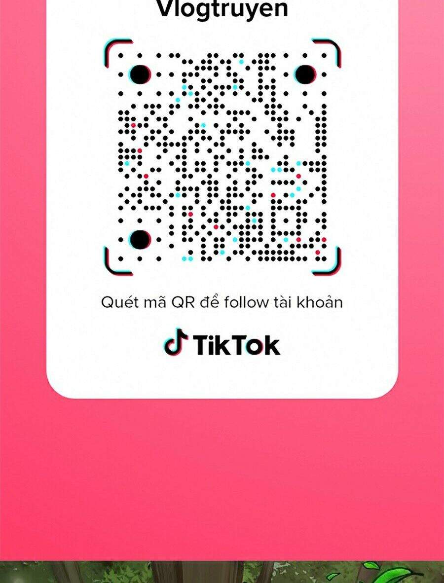 Thiên Võ Chiến Thần Chapter 11 - 2