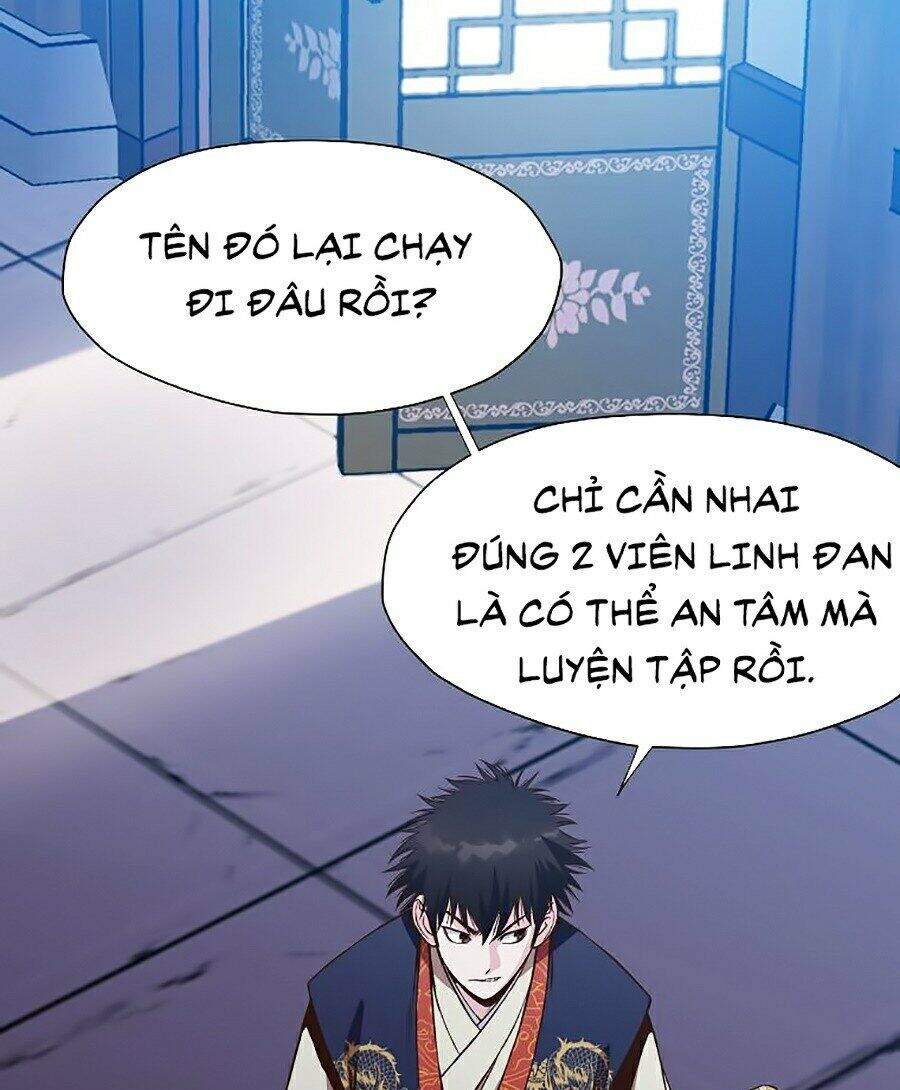 Thiên Võ Chiến Thần Chapter 11 - 101