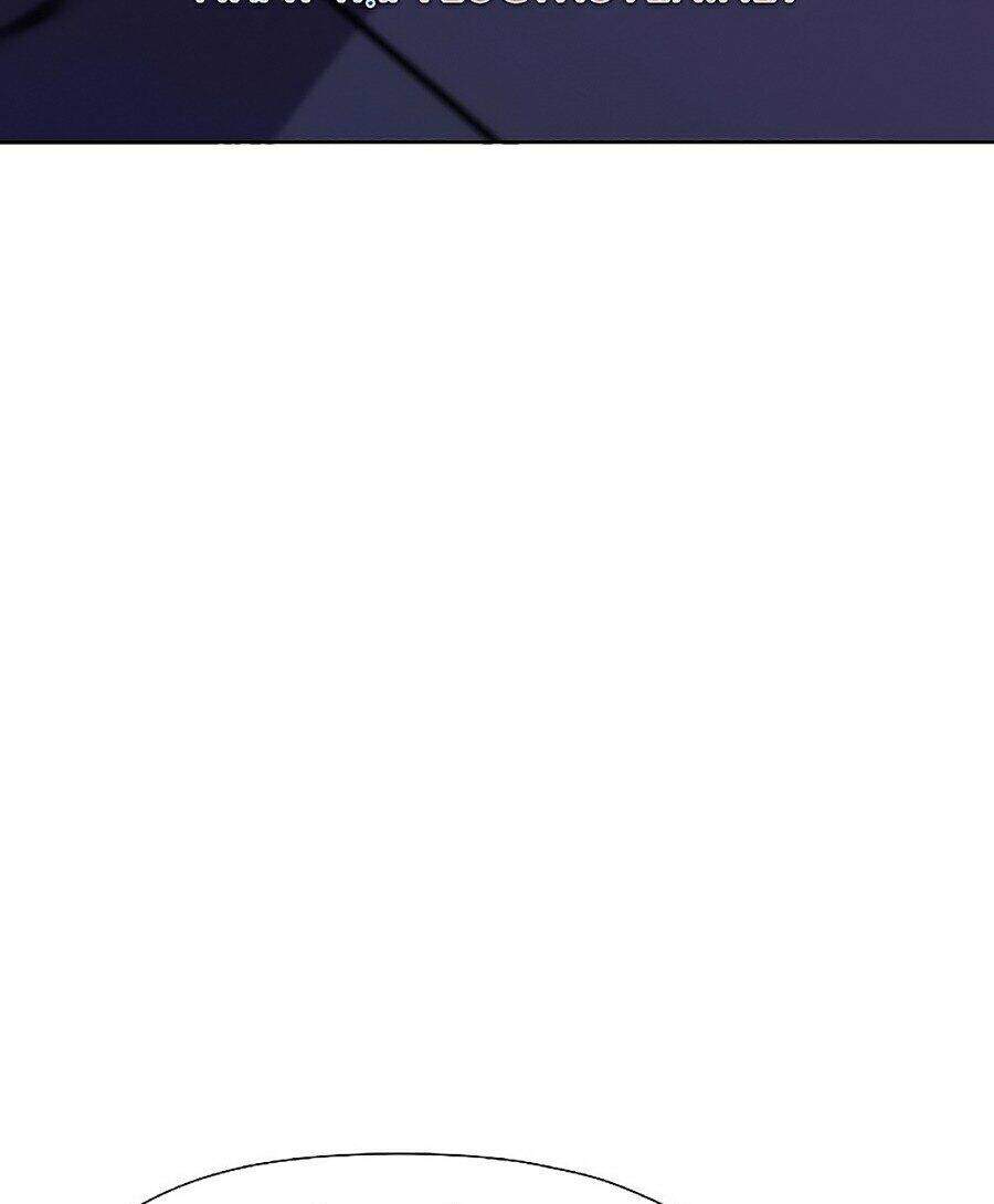 Thiên Võ Chiến Thần Chapter 11 - 103